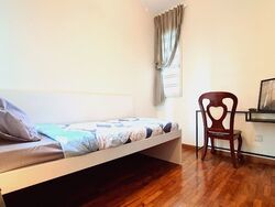 SunGlade (D19), Condominium #634996261